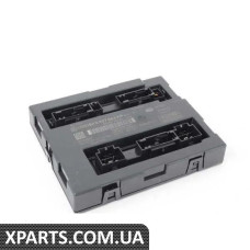 8K0907064KP VAG Центральний електричний модуль керування комфортом