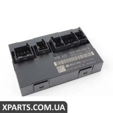 3C0959433Q VAG КОНТР БЛОК