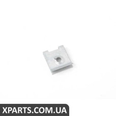 WHT005296 VAG Швидкісна гайка