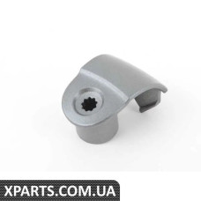 1K0601173CV7D VAG Ковпачок для болта з вушком