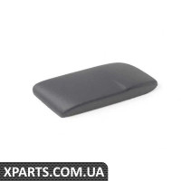 4A08539833FZ VAG СМУЖКА