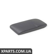 4A08539833FZ VAG СМУЖКА