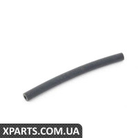 06J145718D VAG Вакуумний шланг