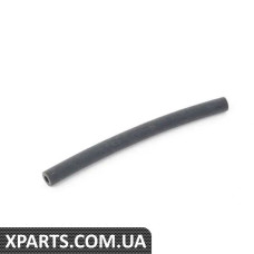 06J145718D VAG Вакуумний шланг