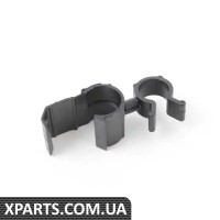 N10530501 VAG ТРИМАЧ