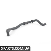 1K0121086AQ VAG ШЛАНГ