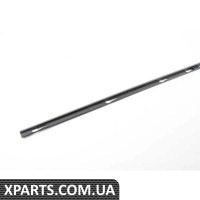 5G0853543A VAG Утримуюча планка - ліва