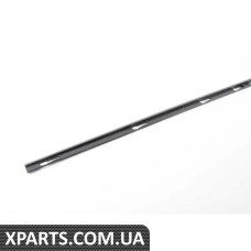 5G0853543A VAG Утримуюча планка - ліва