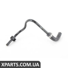 07K133773 VAG Шланг продувного клапана