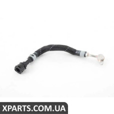 06E127513AD VAG ШЛАНГ