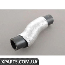 1K0121073AE VAG Шланг охолоджувальної рідини