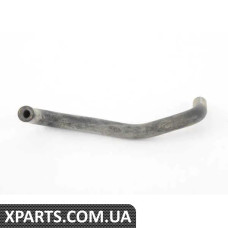 1K0121447DM VAG Шланг охолоджувальної рідини