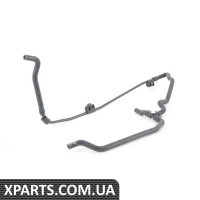 1J0122447EP VAG ШЛАНГ