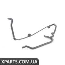 1J0122447EP VAG ШЛАНГ