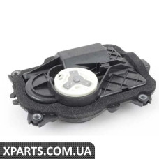 3D0837059B VAG Привід замка передніх дверей