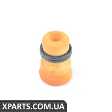 7L0512131B VAG Задній амортизатор - Ціна вказана за кожен