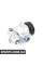 8T0260805Q VAG Компресор кондиціонера