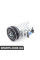 8T0260805Q VAG Компресор кондиціонера