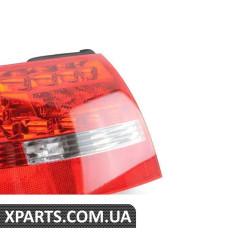 4F9945095F VAG Зовнішній світлодіодний задній ліхтар - лівий