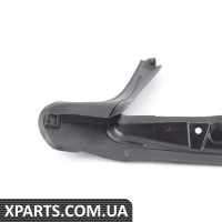 8K0821111C VAG ПЛАСТИНА