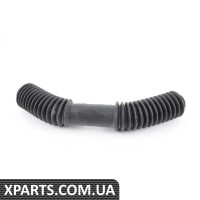 431419831 VAG Багажник рульової рейки з підсилювачем