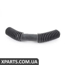 431419831 VAG Багажник рульової рейки з підсилювачем