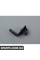 4G0098629 VAG Комплект кріпильних деталей Fender Liner