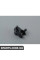 4G0098629 VAG Комплект кріпильних деталей Fender Liner