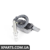 059907807Q VAG Датчик nOx - з модулем управління