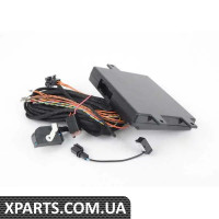 000051473S VAG Комплект інтеграції Bluetooth