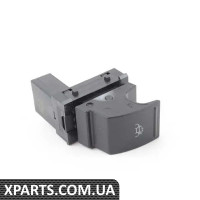 1Y095972701C VAG Перемикач для роботи зі складним верхом