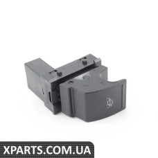 1Y095972701C VAG Перемикач для роботи зі складним верхом