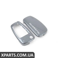 8V0071208AZ7S VAG ОТДЕЛКА