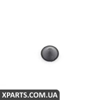 3C8827713B VAG Заглушка