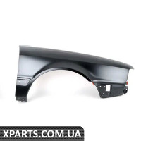 895821106D VAG КРИЛО