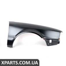 895821106D VAG КРИЛО