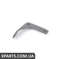 3U0821136 VAG Опорний кронштейн переднього крила - правий