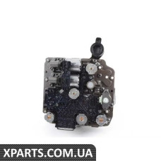 02E325025ALZHZ VAG МЕХАТРОН.