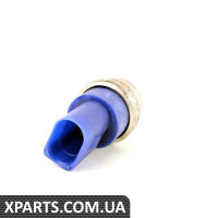4B0959481A VAG Допоміжний перемикач вентилятора