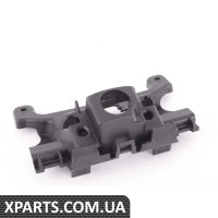 4G0853231D VAG Кронштейн передней камеры