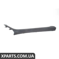 7L8201801B VAG Вугільна каністра