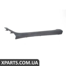 7L8201801B VAG Вугільна каністра