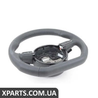 8K0419091EEINU VAG РУЛЬОВЕ