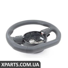 8K0419091EEINU VAG РУЛЬОВЕ