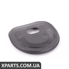 5Q0803961D VAG КРИШКА