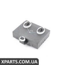 8T0959793G VAG ЕЛЕКТР.КОНТР.