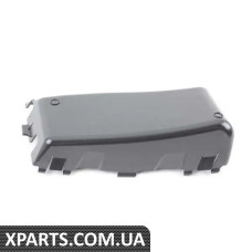 4F0807245A01C VAG КРИШКА