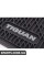 5NN061550041 VAG Комплект підлогових килимків Monster Mats - Tiguan
