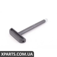 8R0071712N VAG КРУТНИЙ МОМЕНТ.WR