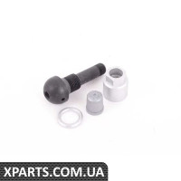 420601361A VAG ВСТРЕТИЛ. КЛАПАН